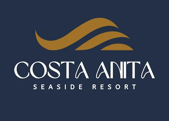 Costa Anita Seaside Resort