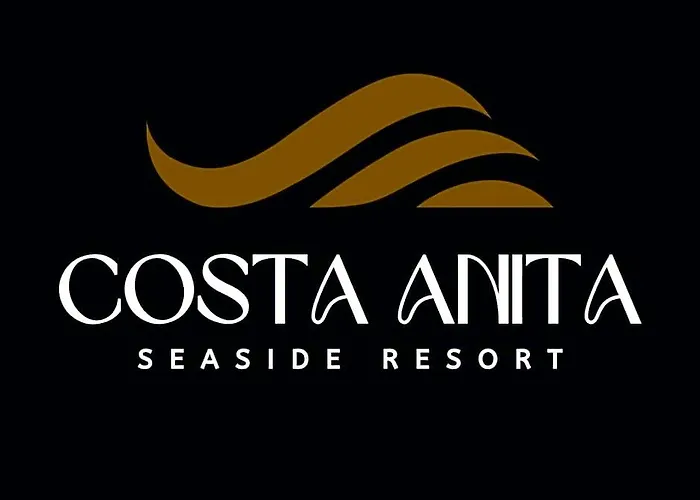 Costa Anita Seaside Barili